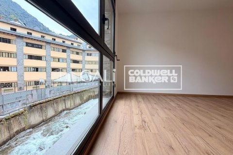 Apartamento de 4 dormitorios en alquiler en Principado De Andorra (Ninguna Poblacion Tiene C.P.), Lérida, Cataluña, Spain № 7698 - foto 11
