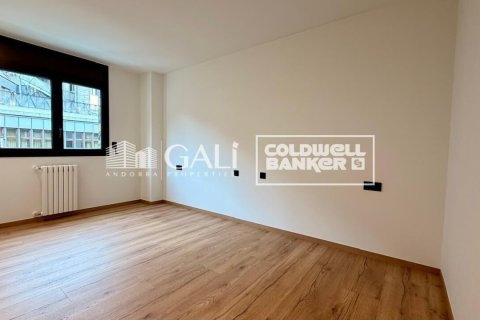 Apartamento de 4 dormitorios en alquiler en Principado De Andorra (Ninguna Poblacion Tiene C.P.), Lérida, Cataluña, Spain № 7698 - foto 5