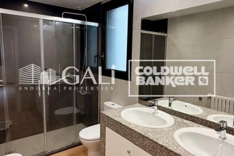 Apartamento de 4 dormitorios en alquiler en Principado De Andorra (Ninguna Poblacion Tiene C.P.), Lérida, Cataluña, Spain № 7698 - foto 24