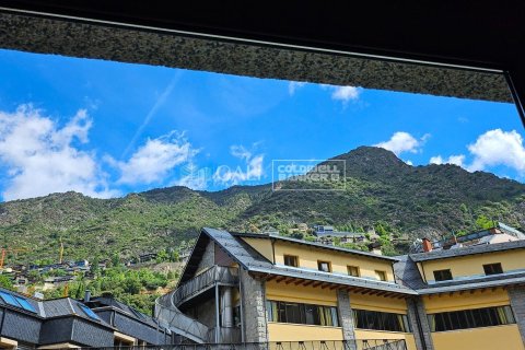 Apartamento de 4 dormitorios en alquiler en Principado De Andorra (Ninguna Poblacion Tiene C.P.), Lérida, Cataluña, Spain № 7698 - foto 18