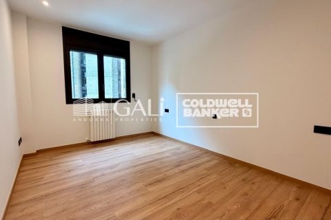 Apartamento de 4 dormitorios en alquiler en Principado De Andorra (Ninguna Poblacion Tiene C.P.), Lérida, Cataluña, Spain № 7698 - foto 27