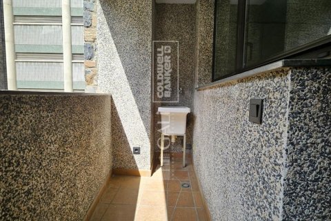 Apartamento de 4 dormitorios en alquiler en Principado De Andorra (Ninguna Poblacion Tiene C.P.), Lérida, Cataluña, Spain № 7698 - foto 21