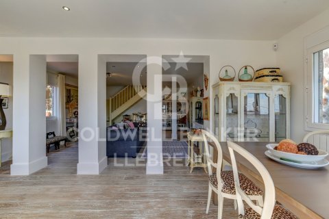 3 bedrooms house for rent in Barcelona, Catalonia, Spain № 7699 - photo 18