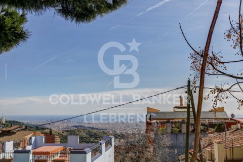 3 bedrooms house for rent in Barcelona, Catalonia, Spain № 7699 - photo 20