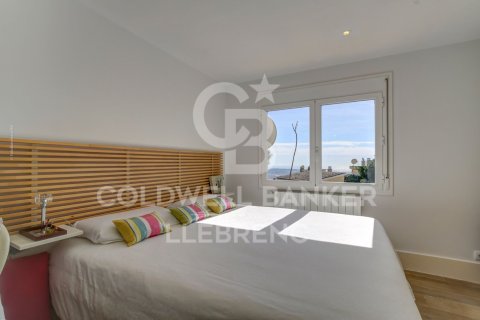 3 bedrooms house for rent in Barcelona, Catalonia, Spain № 7699 - photo 4