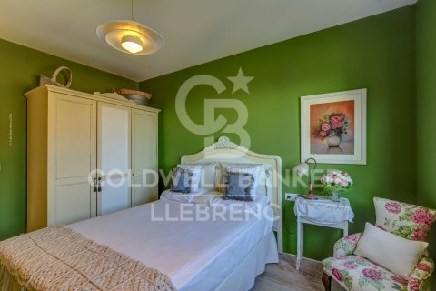3 bedrooms house for rent in Barcelona, Catalonia, Spain № 7699 - photo 8