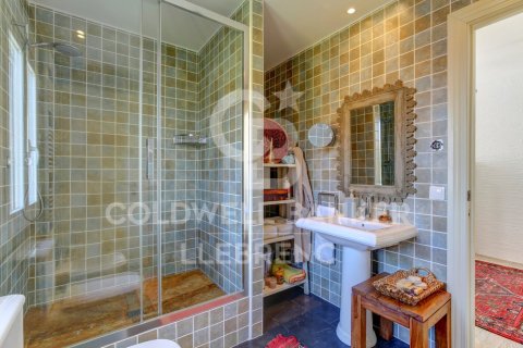 3 bedrooms house for rent in Barcelona, Catalonia, Spain № 7699 - photo 5