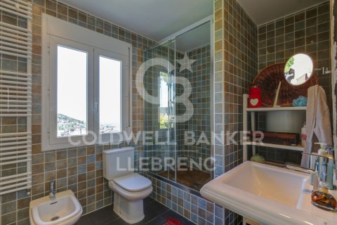 3 bedrooms house for rent in Barcelona, Catalonia, Spain № 7699 - photo 6