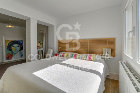 3 bedrooms house for rent in Barcelona, Catalonia, Spain № 7699 - photo 2