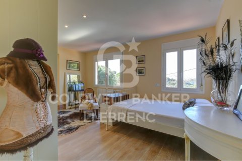 3 bedrooms house for rent in Barcelona, Catalonia, Spain № 7699 - photo 13