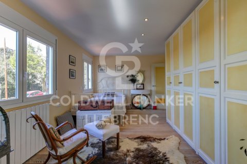 3 bedrooms house for rent in Barcelona, Catalonia, Spain № 7699 - photo 12
