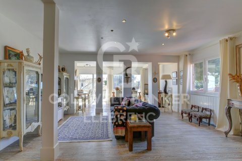 3 bedrooms house for rent in Barcelona, Catalonia, Spain № 7699 - photo 28