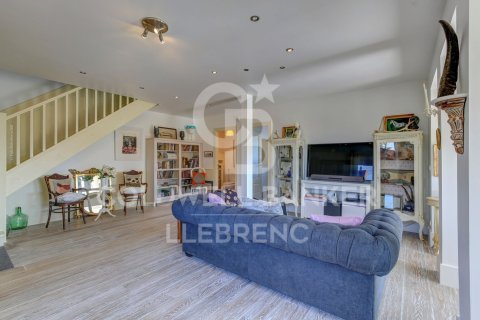 3 bedrooms house for rent in Barcelona, Catalonia, Spain № 7699 - photo 26