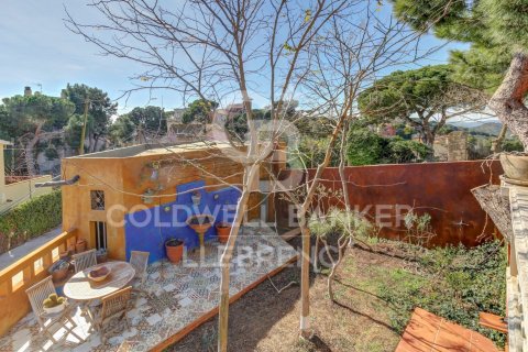 3 bedrooms house for rent in Barcelona, Catalonia, Spain № 7699 - photo 19