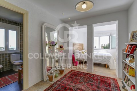 3 bedrooms house for rent in Barcelona, Catalonia, Spain № 7699 - photo 7