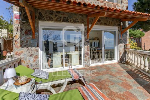 3 bedrooms house for rent in Barcelona, Catalonia, Spain № 7699 - photo 21