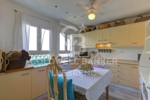 3 bedrooms house for rent in Barcelona, Catalonia, Spain № 7699 - photo 15