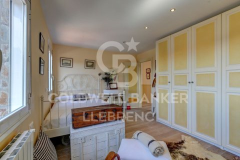 3 bedrooms house for rent in Barcelona, Catalonia, Spain № 7699 - photo 10