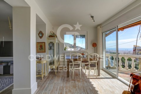 3 bedrooms house for rent in Barcelona, Catalonia, Spain № 7699 - photo 17