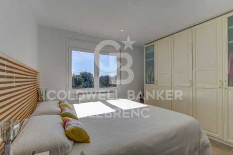 3 bedrooms house for rent in Barcelona, Catalonia, Spain № 7699 - photo 3