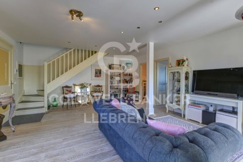3 bedrooms house for rent in Barcelona, Catalonia, Spain № 7699 - photo 25