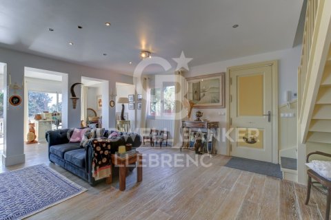 3 bedrooms house for rent in Barcelona, Catalonia, Spain № 7699 - photo 27