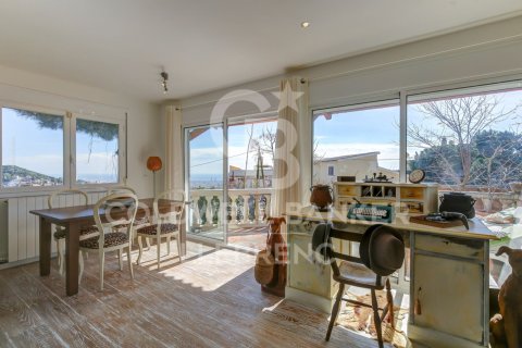 3 bedrooms house for rent in Barcelona, Catalonia, Spain № 7699 - photo 24