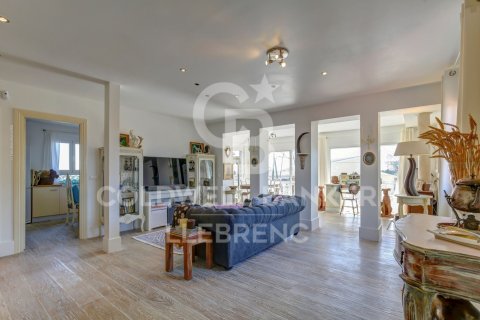 3 bedrooms house for rent in Barcelona, Catalonia, Spain № 7699 - photo 29