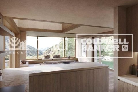 5 bedrooms villa for sale in Principado De Andorra (Ninguna Poblacion Tiene C.P.), Lleida, Catalonia, Spain № 7779 - photo 18