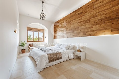 3 bedrooms apartment for sale in Barcelona, Catalonia, Spain № 7780 - photo 6
