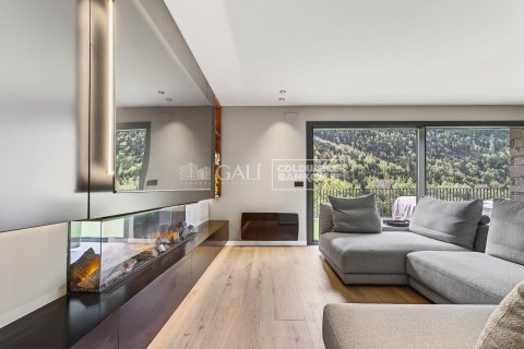 5 bedrooms apartment for sale in Principado De Andorra (Ninguna Poblacion Tiene C.P.), Lleida, Catalonia, Spain № 7778 - photo 27