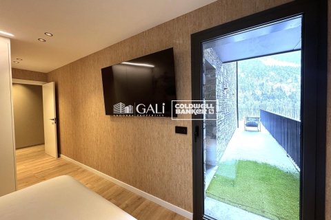 5 bedrooms apartment for sale in Principado De Andorra (Ninguna Poblacion Tiene C.P.), Lleida, Catalonia, Spain № 7778 - photo 9
