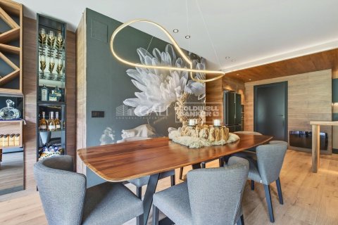 5 bedrooms apartment for sale in Principado De Andorra (Ninguna Poblacion Tiene C.P.), Lleida, Catalonia, Spain № 7778 - photo 18