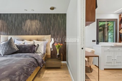 5 bedrooms apartment for sale in Principado De Andorra (Ninguna Poblacion Tiene C.P.), Lleida, Catalonia, Spain № 7778 - photo 14