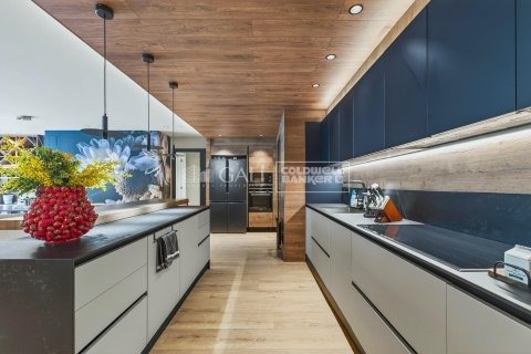 5 bedrooms apartment for sale in Principado De Andorra (Ninguna Poblacion Tiene C.P.), Lleida, Catalonia, Spain № 7778 - photo 28