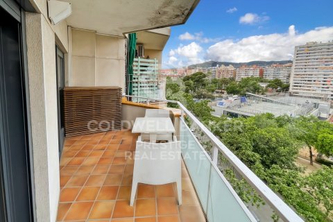 3 bedrooms apartment for sale in Barcelona, Catalonia, Spain № 7781 - photo 28