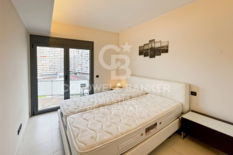 3 bedrooms apartment for sale in Barcelona, Catalonia, Spain № 7781 - photo 17