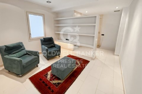 3 bedrooms apartment for sale in Barcelona, Catalonia, Spain № 7781 - photo 7