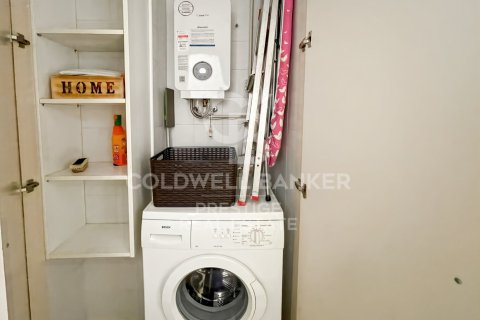 3 bedrooms apartment for sale in Barcelona, Catalonia, Spain № 7781 - photo 20