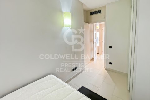 3 bedrooms apartment for sale in Barcelona, Catalonia, Spain № 7781 - photo 15
