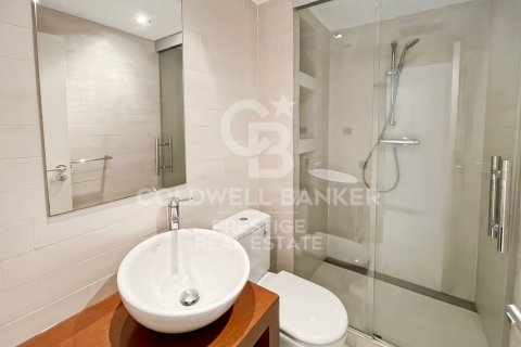 3 bedrooms apartment for sale in Barcelona, Catalonia, Spain № 7781 - photo 11