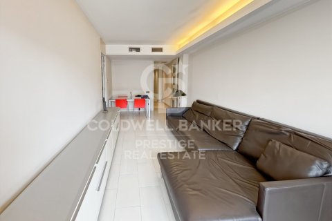 3 bedrooms apartment for sale in Barcelona, Catalonia, Spain № 7781 - photo 25