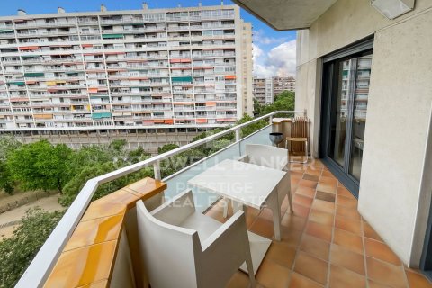 3 bedrooms apartment for sale in Barcelona, Catalonia, Spain № 7781 - photo 27