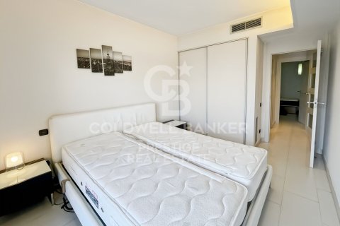 3 bedrooms apartment for sale in Barcelona, Catalonia, Spain № 7781 - photo 18