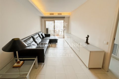 3 bedrooms apartment for sale in Barcelona, Catalonia, Spain № 7781 - photo 24