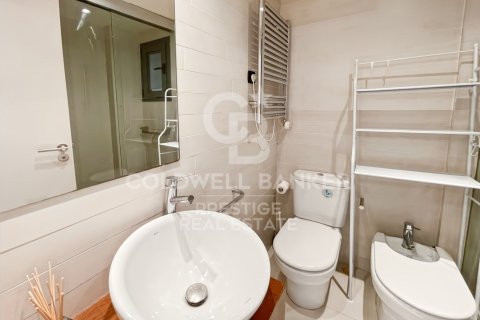 3 bedrooms apartment for sale in Barcelona, Catalonia, Spain № 7781 - photo 10