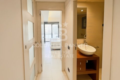 3 bedrooms apartment for sale in Barcelona, Catalonia, Spain № 7781 - photo 12