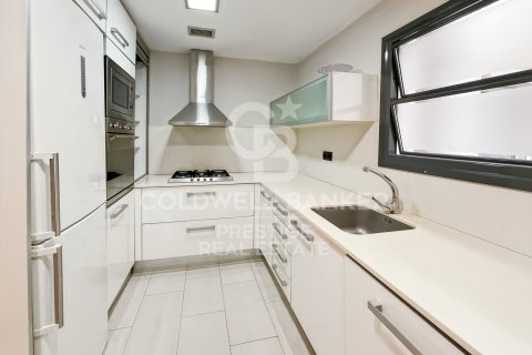 3 bedrooms apartment for sale in Barcelona, Catalonia, Spain № 7781 - photo 23