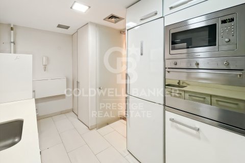 3 bedrooms apartment for sale in Barcelona, Catalonia, Spain № 7781 - photo 22