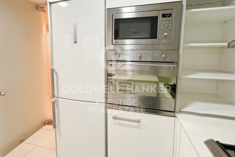 3 bedrooms apartment for sale in Barcelona, Catalonia, Spain № 7781 - photo 21